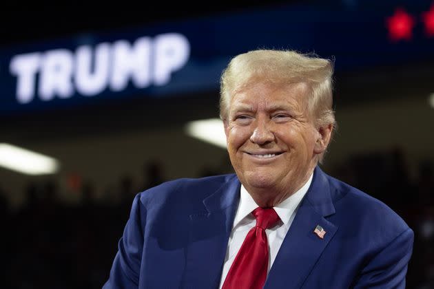 The Trump administration declined to defend former President Barack Obama’s overtime rule in federal court, effectively killing it. He could do the same with President Joe Biden's rule if he wins in November.