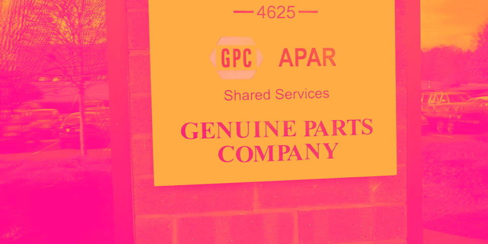 GPC Cover Image