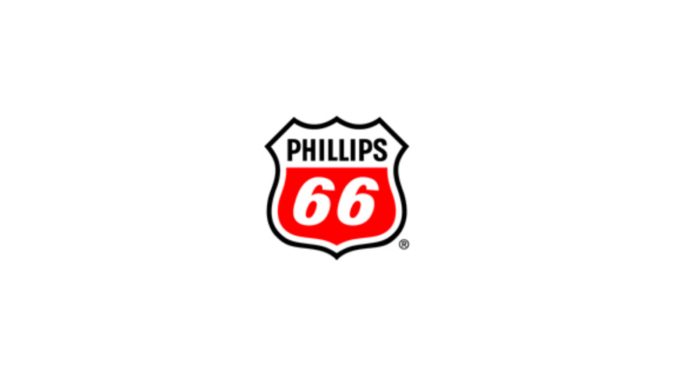 What's Going On With Phillips 66 Stock Today?