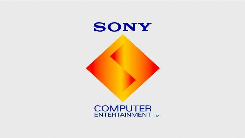 Image: Sony