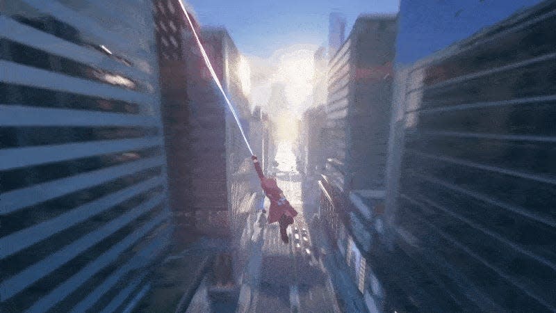 Gif: NetEase Games