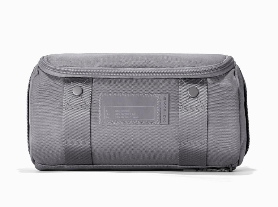 Dagne Dover Seoul Dopp Kit