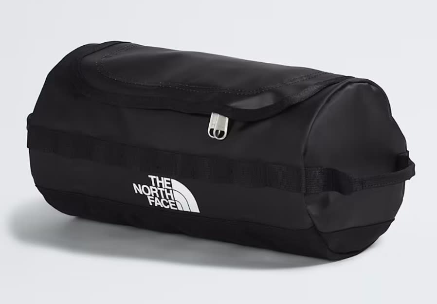 The North Face Base Camp Canister - S