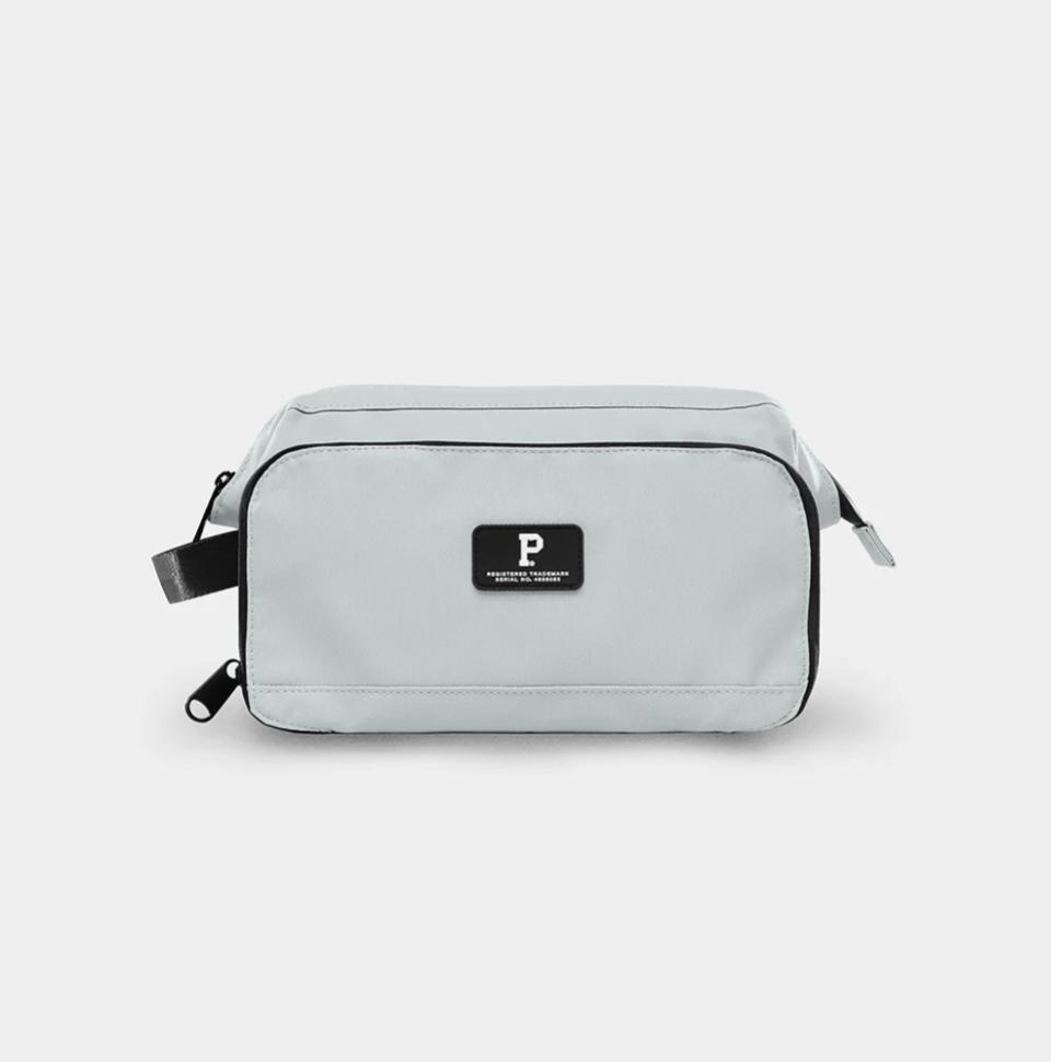 Portland Gear Cascade Dopp Kit