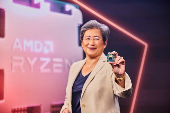 <span class="credit">AMD</span>