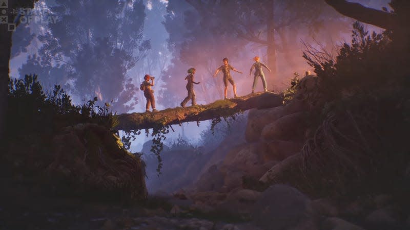 Photo: Don’t Nod / Kotaku