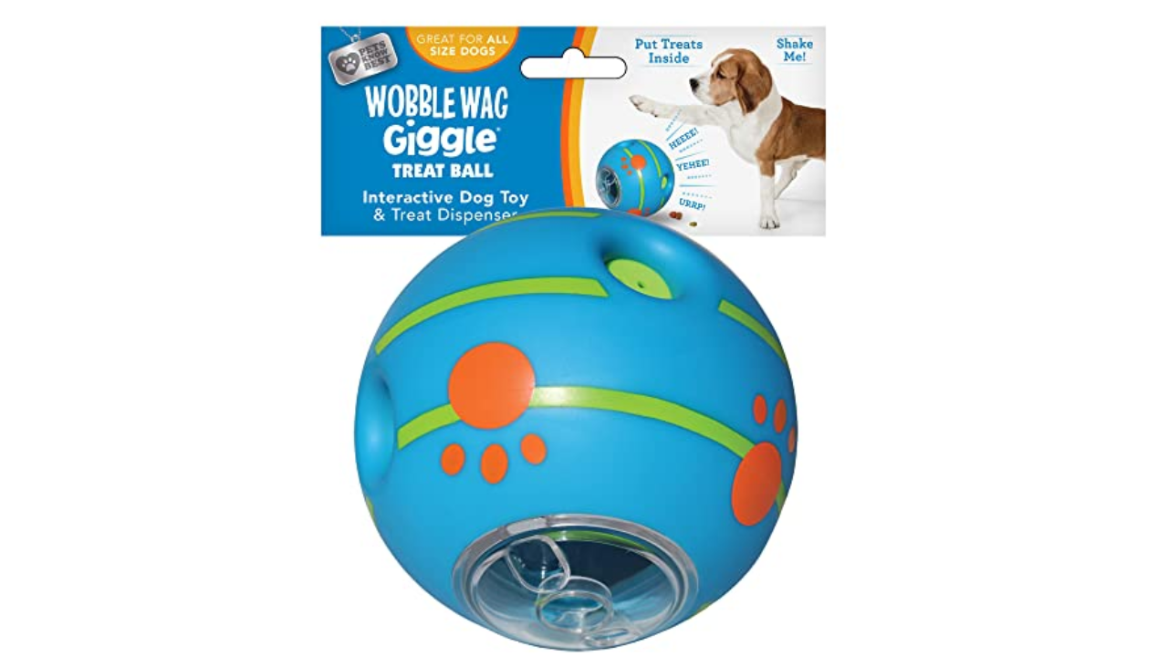 Image for the large product module