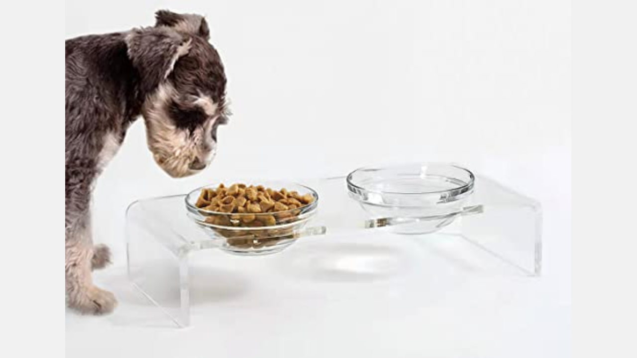 Image for the large product module