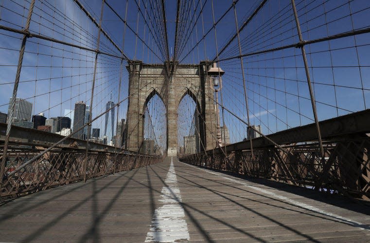 brooklyn-bridgegettyimages-1218472999.jpg