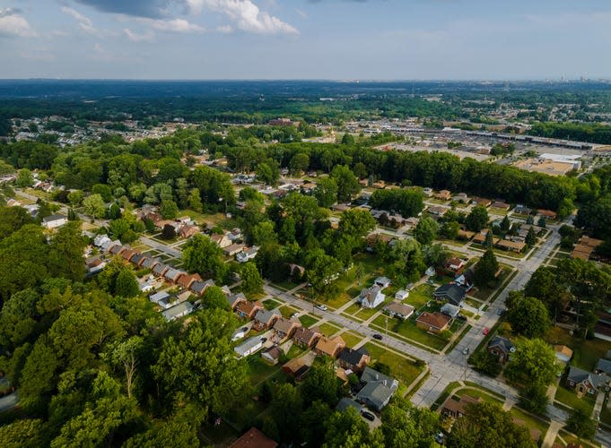 parma-ohio