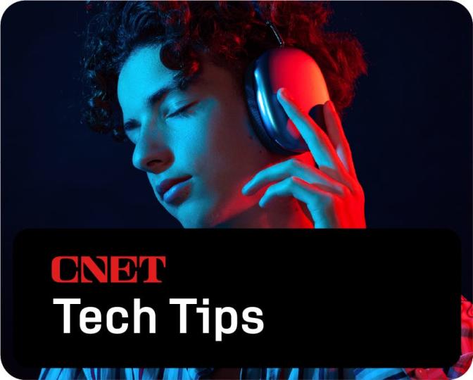 tips-tech.png