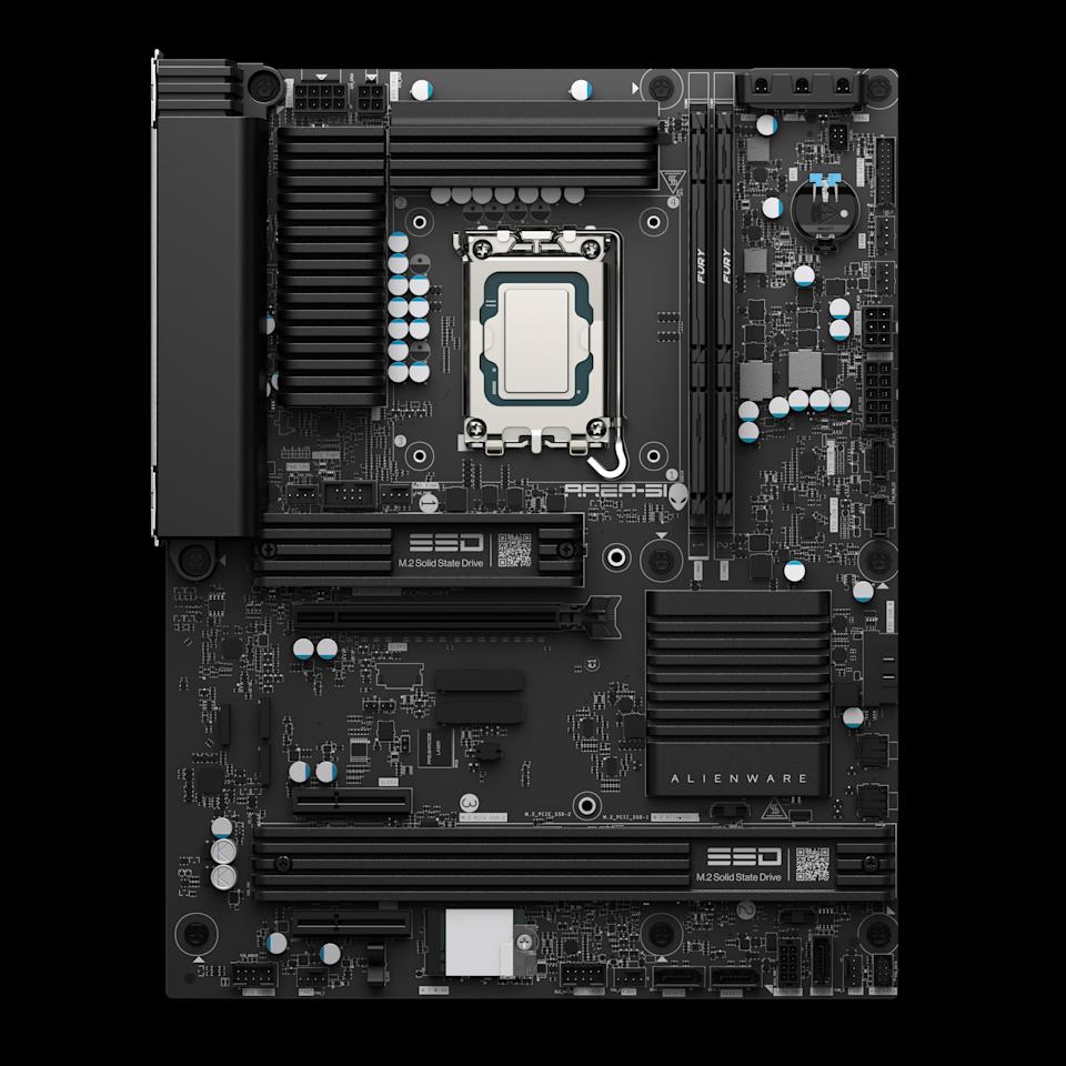 alienware-area51-motherboard