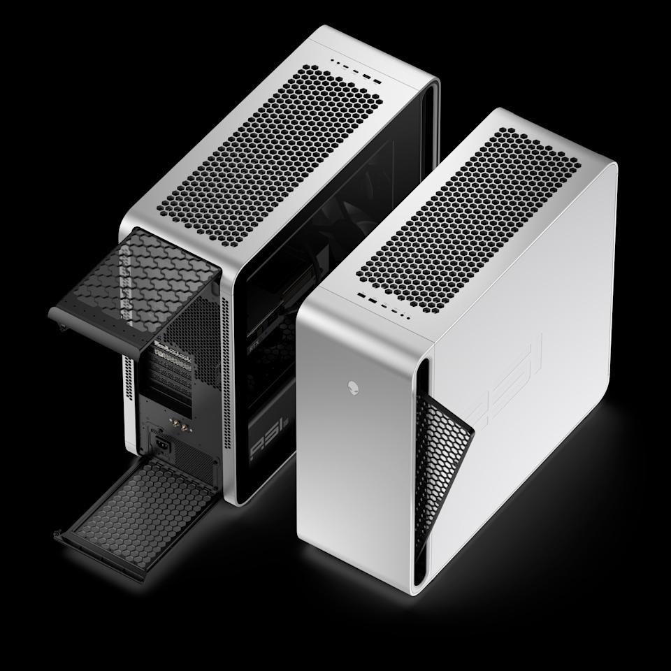 alienware-area51-cnet-hex-design