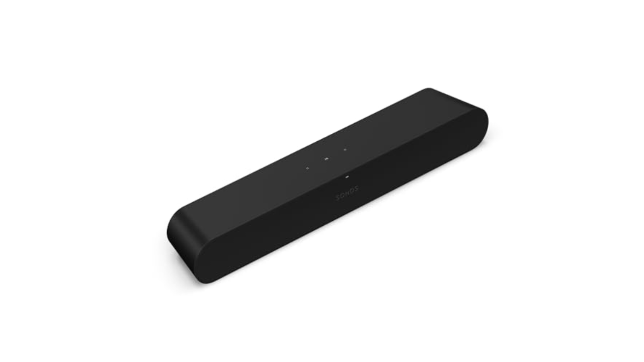 Image for the large product module