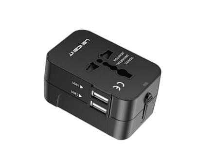 Image for the small product module
