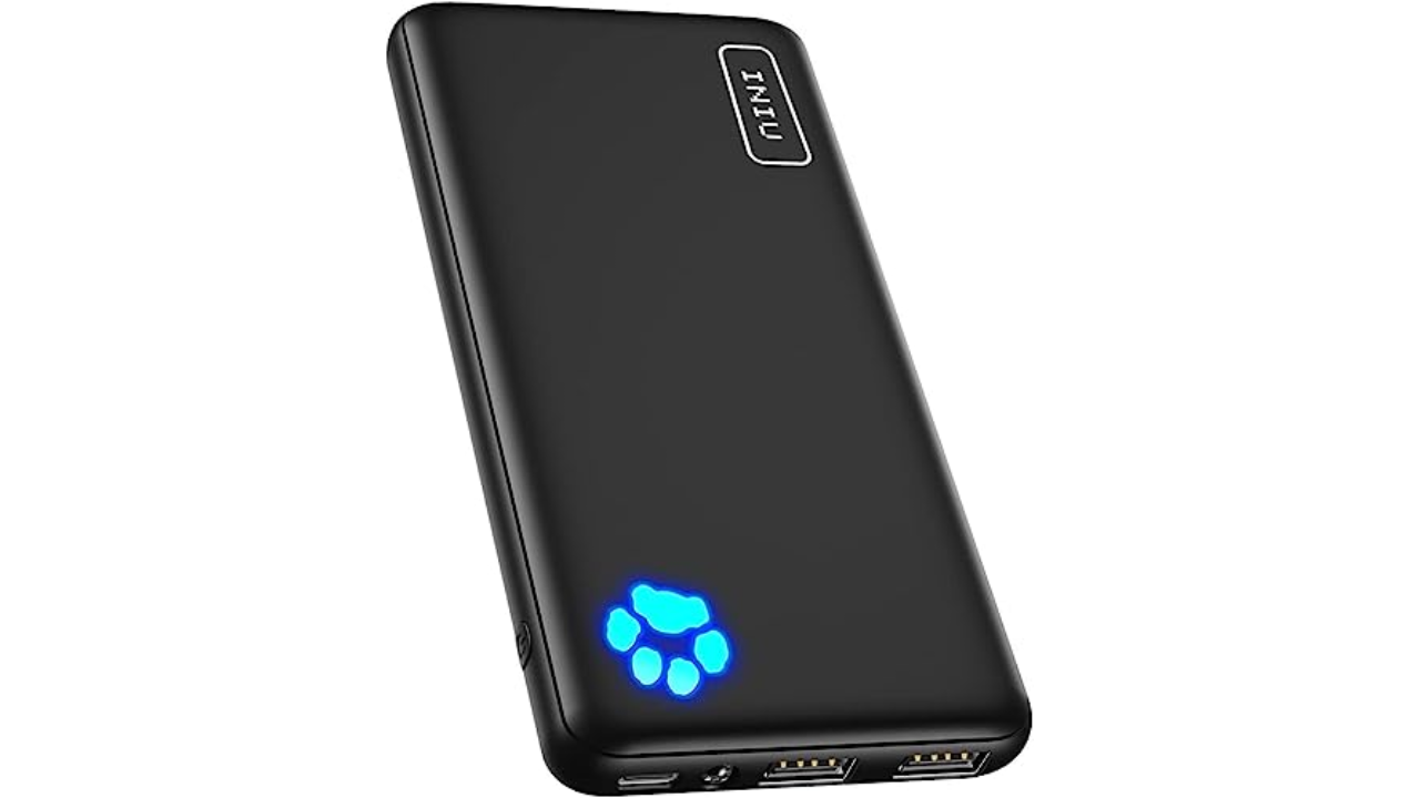 Image for the large product module