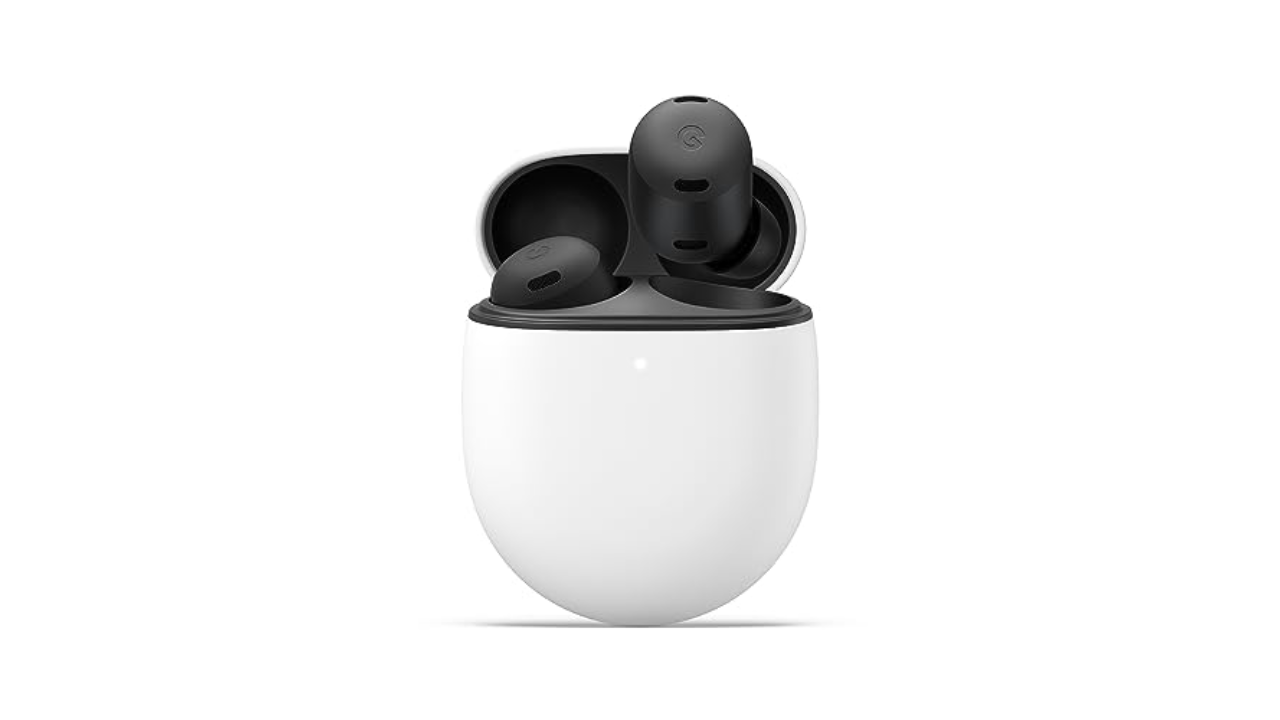 Image for the large product module