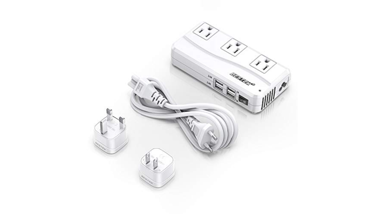 Image for the large product module