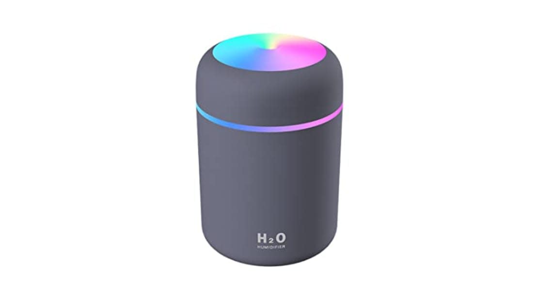 Image for the large product module