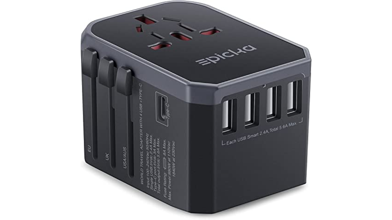 Image for the large product module