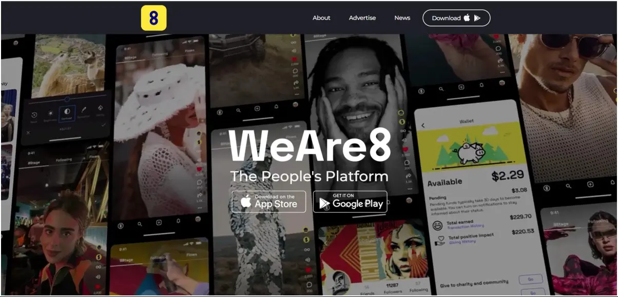 Múltiples plataformas para ganar dinero viendo videos en teléfonos inteligentes