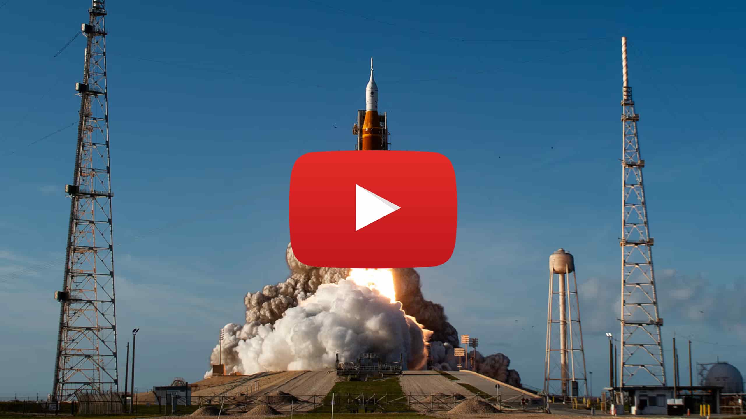 阿耳忒弥斯二号飞船猎户座乘员舱正驶向月球