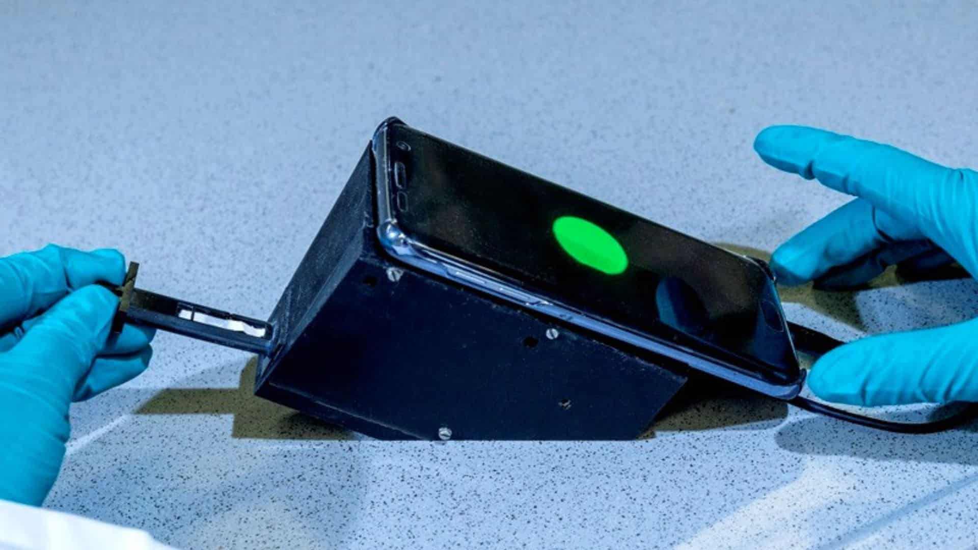 Terra Kaffe Demi 紧凑型全自动浓缩咖啡机家用