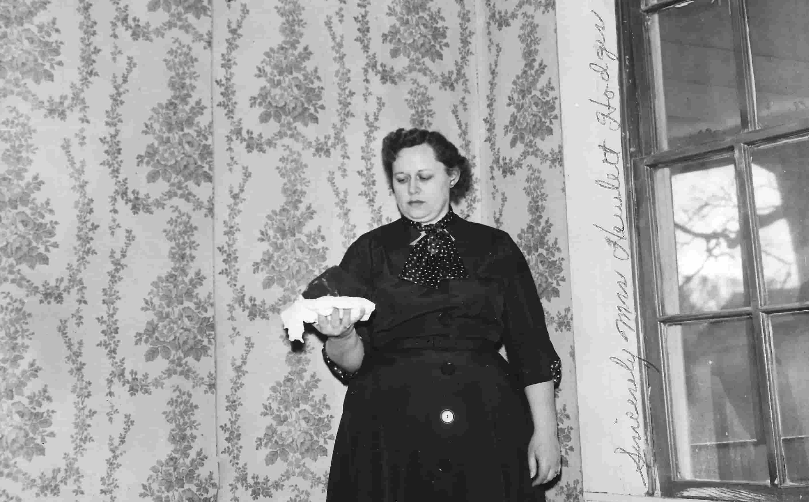 Oclean X Ultra S 智能牙刷，具有 Wi-Fi 和 AI 骨传导功能