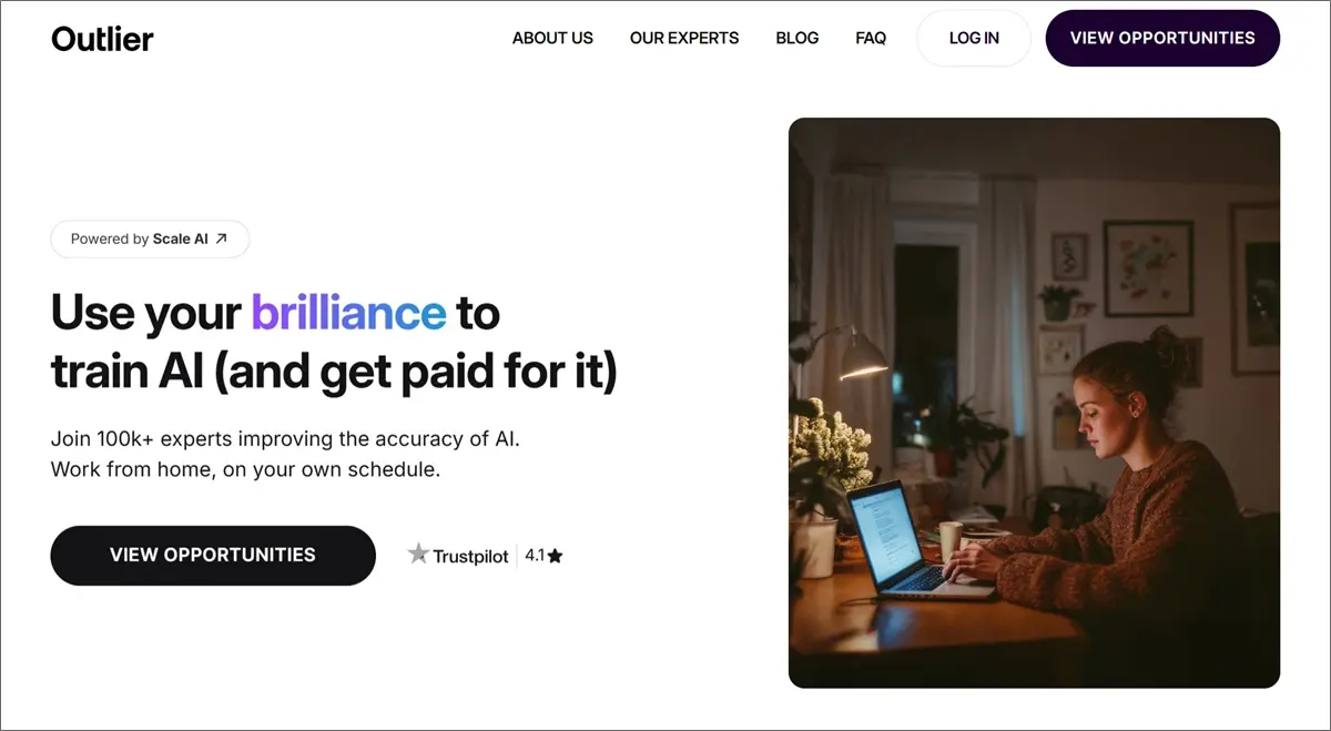 Tâches de formation aberrantes en matière d'IA pour les stratégies de trésorerie urgentes et le travail à distance