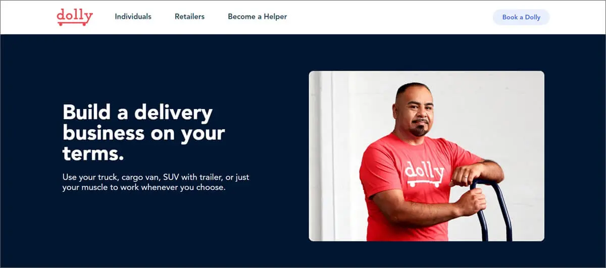Application de levage de charges lourdes Dolly pour les activités secondaires à grande vitesse