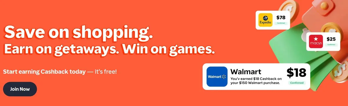 ShopBack と Ibotta の Amazon ギフトカードを無料でスタッキングする戦略