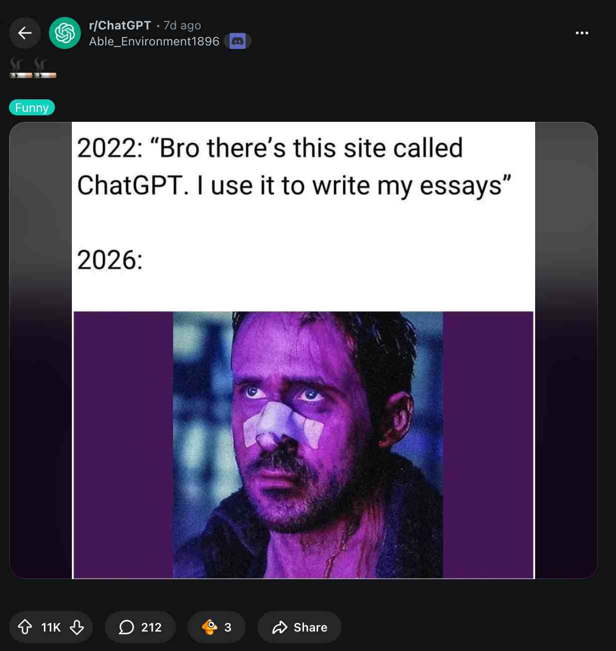 Un entorno de estudio de podcast que representa la adquisición de la red de medios TBPN por parte de OpenAI