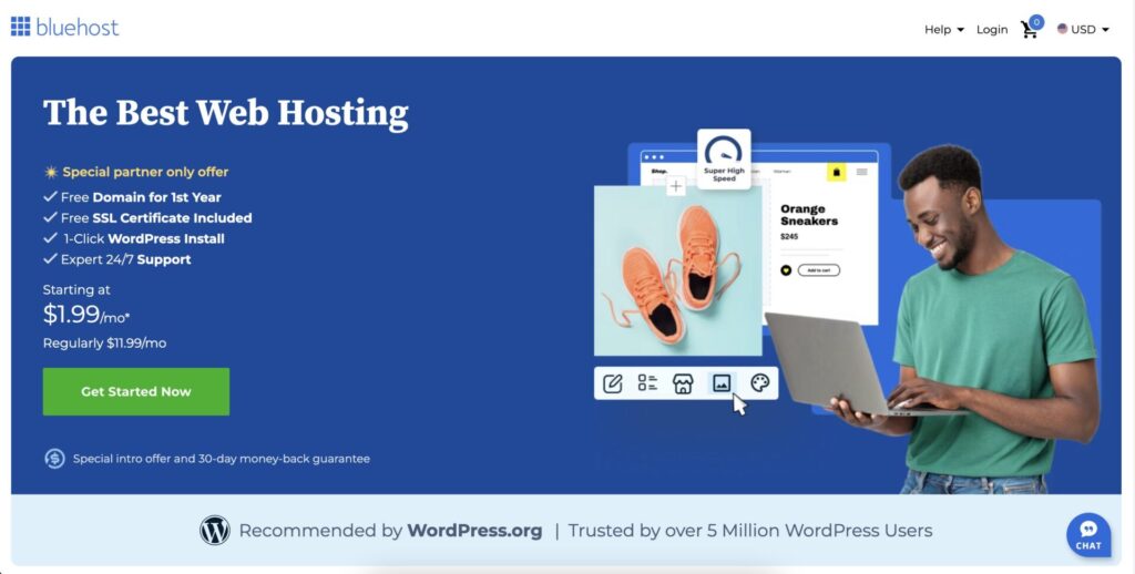 博主面临在线保持匿名身份的挑战