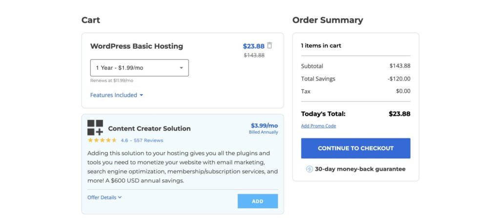 Scaling your personal development blog with authority backlinks and networking