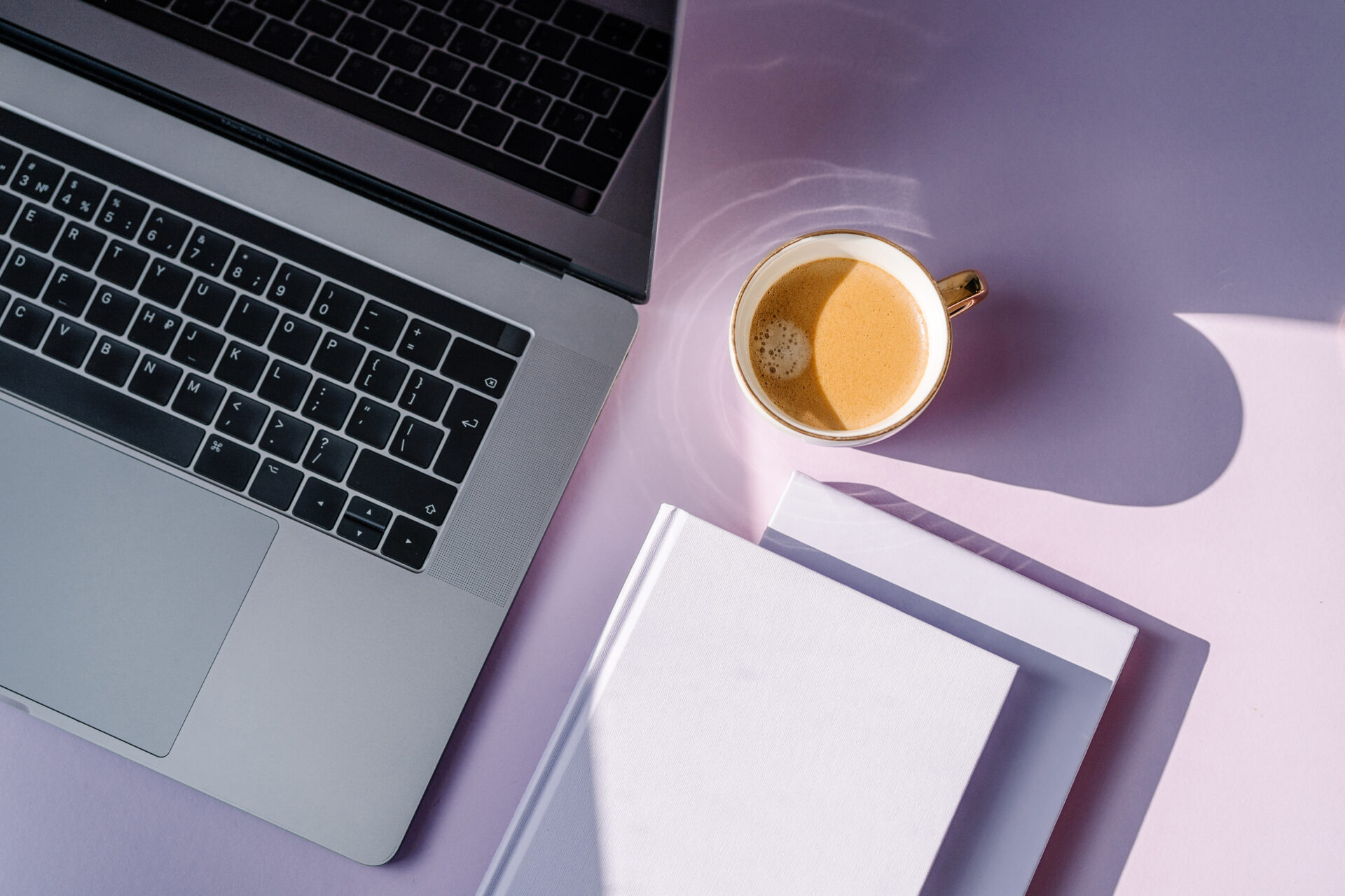 Анализ насыщения рынка, чтобы увидеть, является ли MRR законным для новых продавцов.