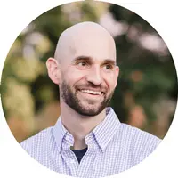 一对夫妇在 2026 年做虚拟助理，在网上赚钱