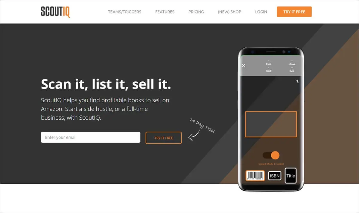 Analyser les livres et les manuels scolaires comme étant les meilleurs éléments à générer du profit