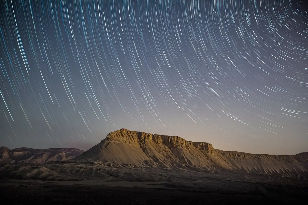 Investir dans les terres brutes est le meilleur élément à utiliser pour obtenir un retour sur investissement élevé