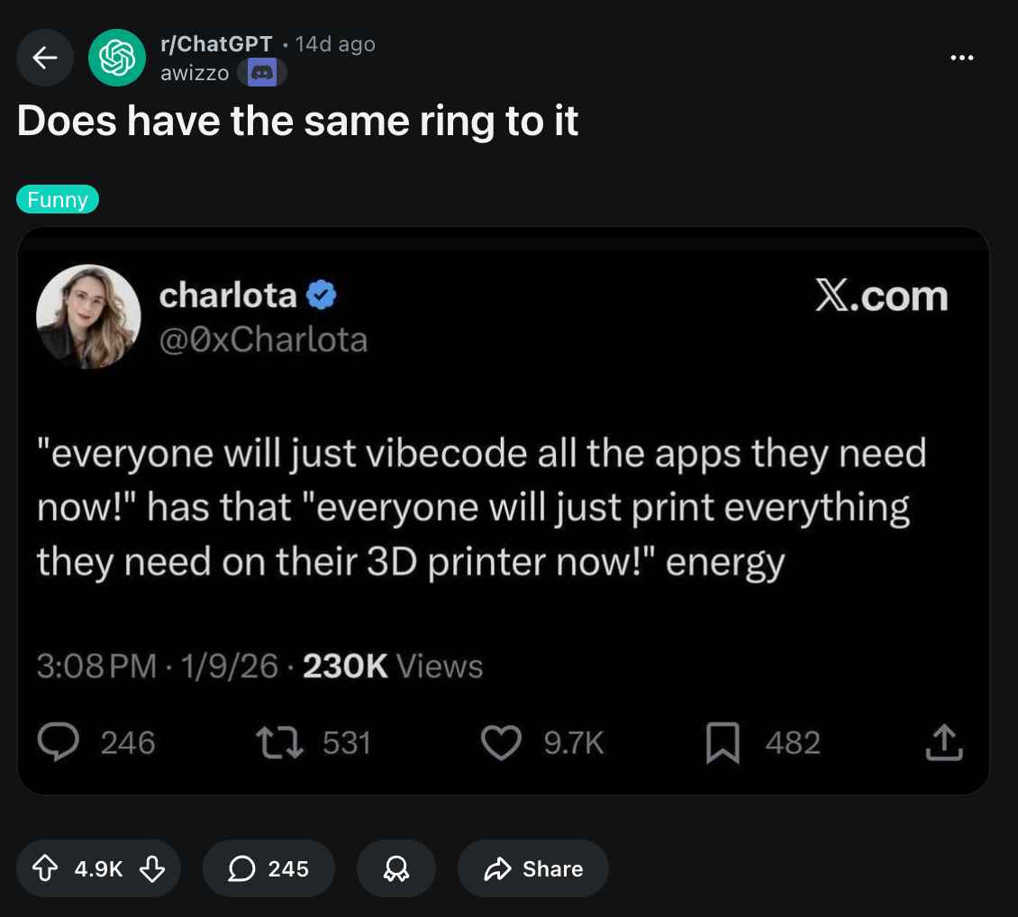 Temas de actualidad réseaux sociaux LinkedIn renovar perfil reclutador imán 7 mensajes IA