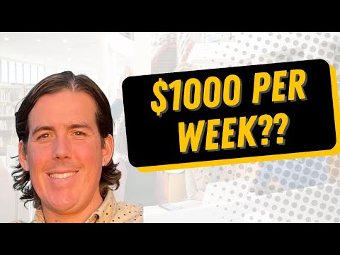 خدمات الدروس الخصوصية لكسب المال في عطلة نهاية الأسبوع للطلاب والكبار