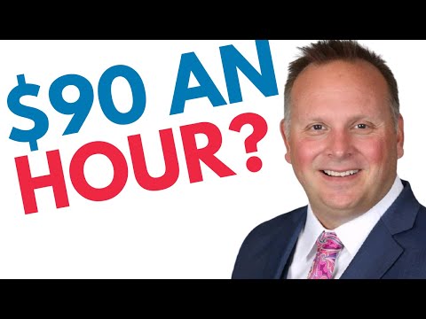 خدمات كاتب العدل المتنقلة لكسب المال في عطلة نهاية الأسبوع بشكل احترافي