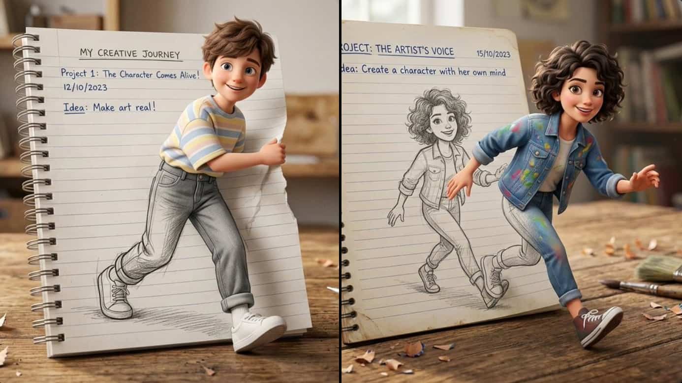 Комплексный набор инструментов искусственного интеллекта для повышения производительности и интеграции Claude Mythos 2026 г.