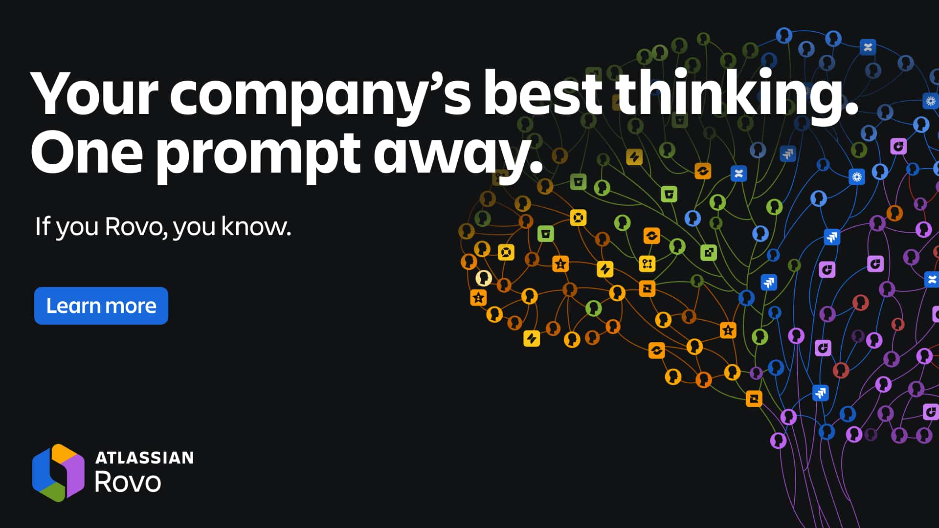 Visualización de la explosión de un agujero negro y detección de neutrinos de alta energía