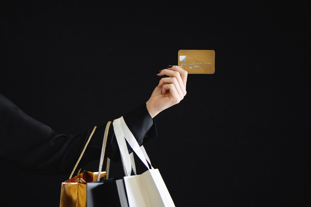 礼品指南内容的 SEO 时间表和安排