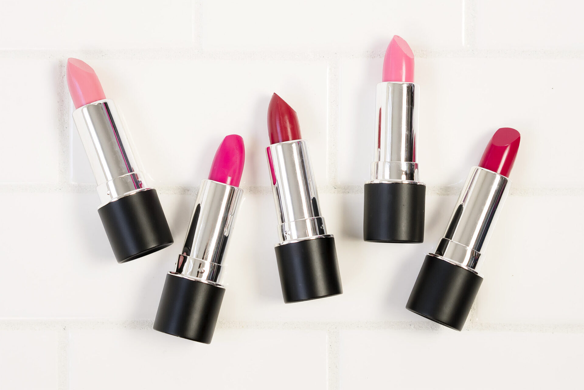 美容和护肤程序是 2026 年 Pinterest 的最佳利基市场