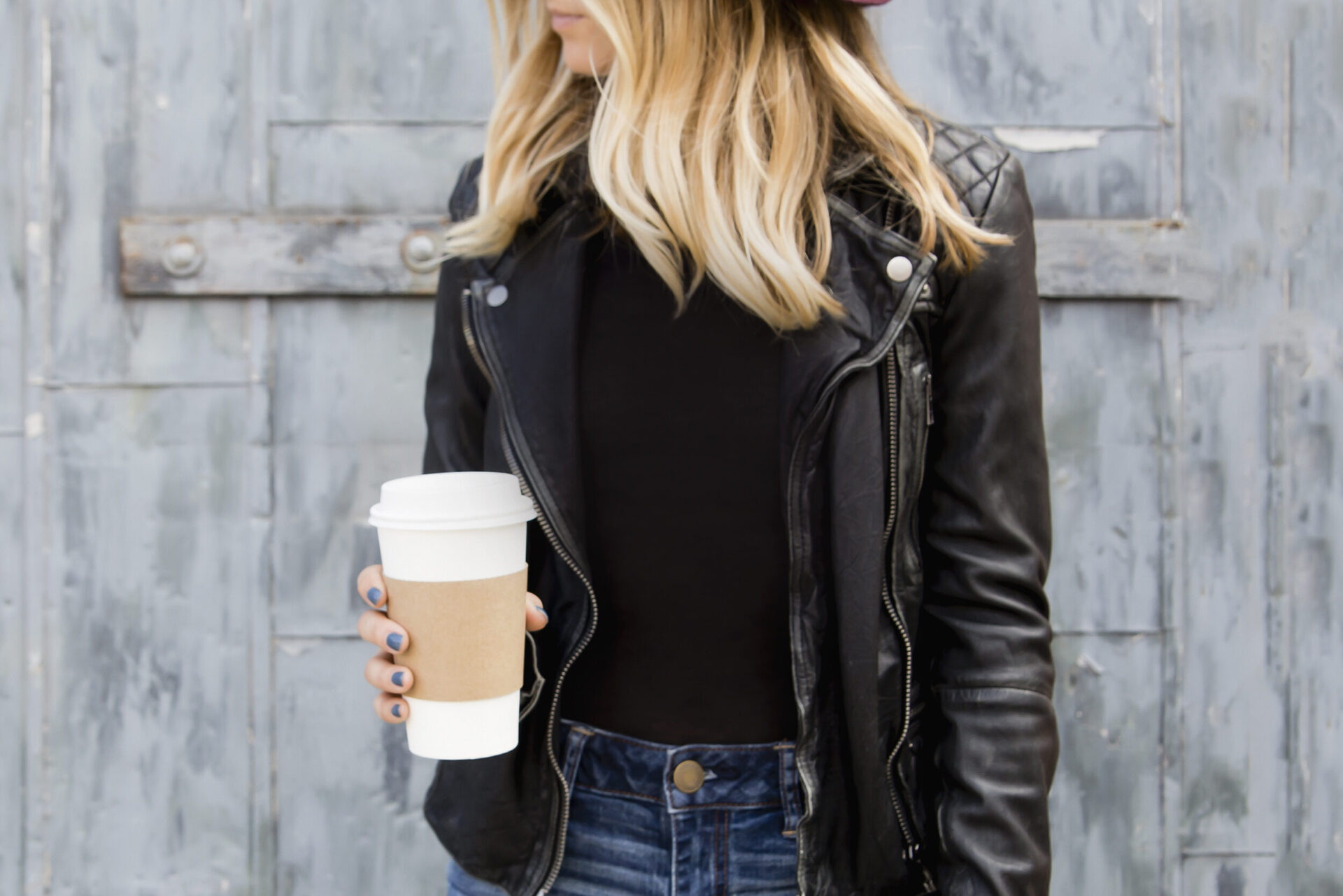 女性时尚和风格灵感是 Pinterest 增长的最佳利基