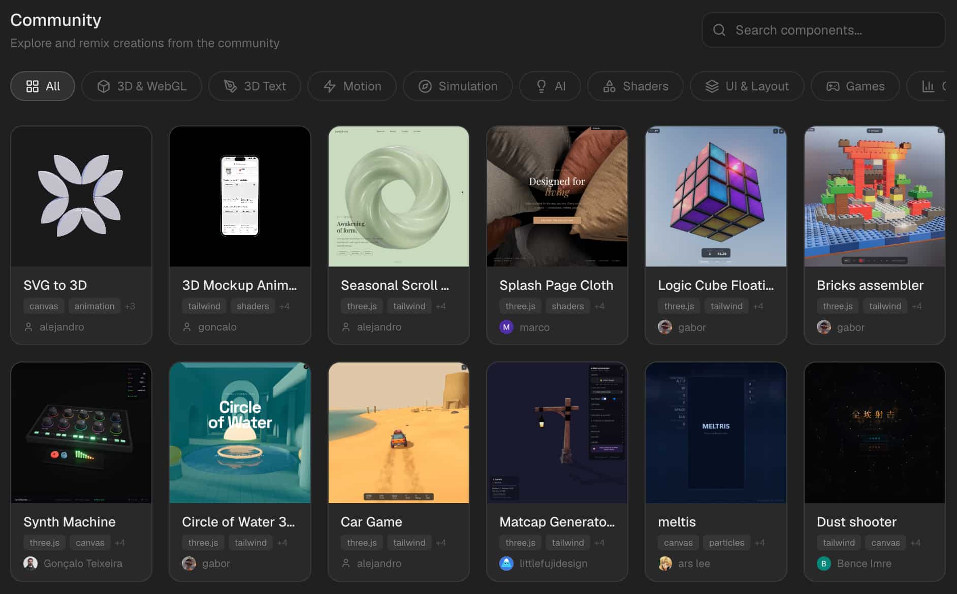 3D登陆页面设计策略在线赚钱