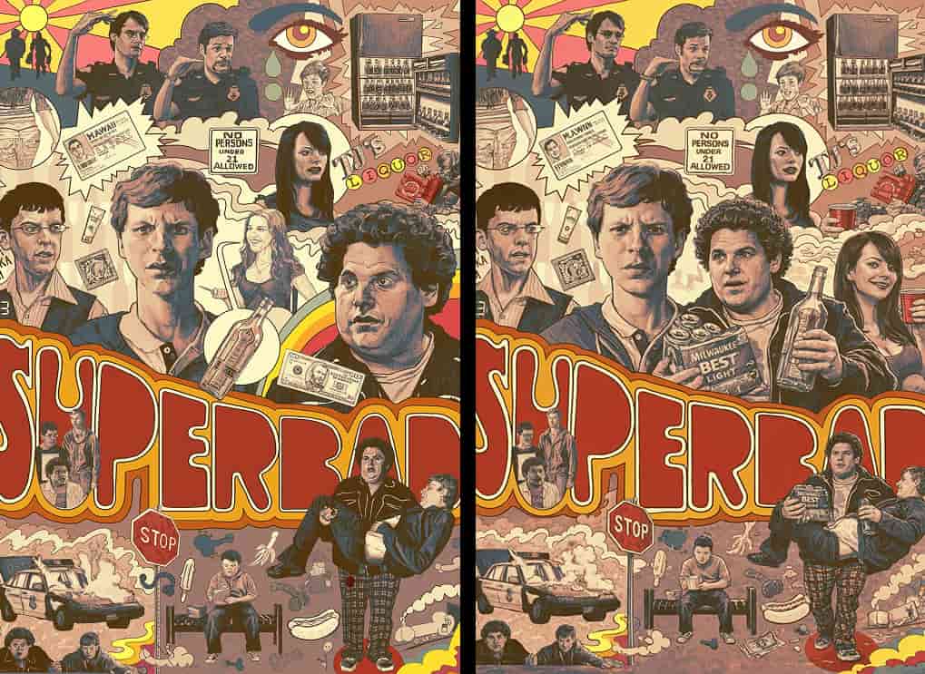 先进的人工智能驱动的旅行计划仪表板可在线赚钱