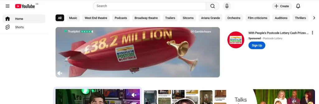 Aproveche varios activos de Google Ads para maximizar el rendimiento del marketing digital