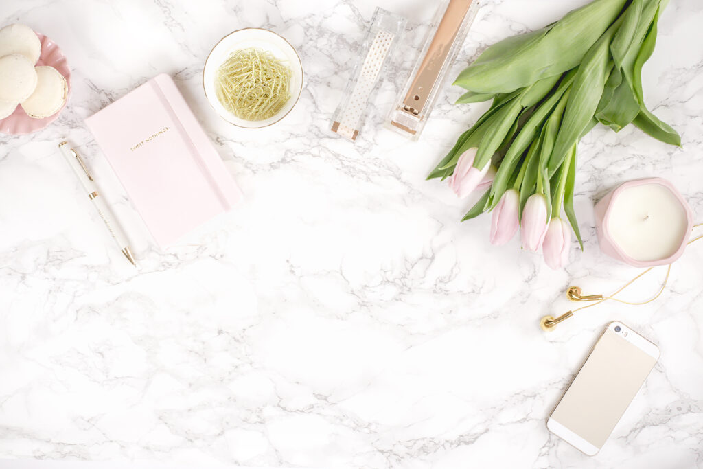 Puntos fuertes clave del curso Pinteresting Strategies para el marketing de Pinterest